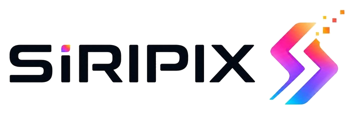 Siripix